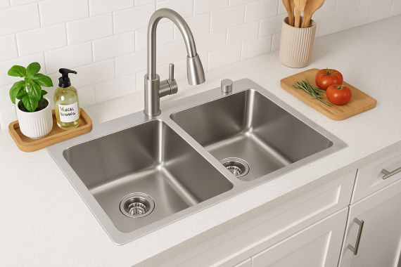 2d6cceca-88bc-4a3e-a56d-72f6ef752b34